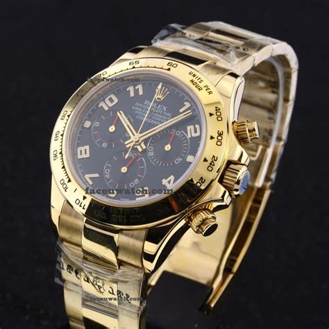 rolex daytona 7750|rolex daytona gold.